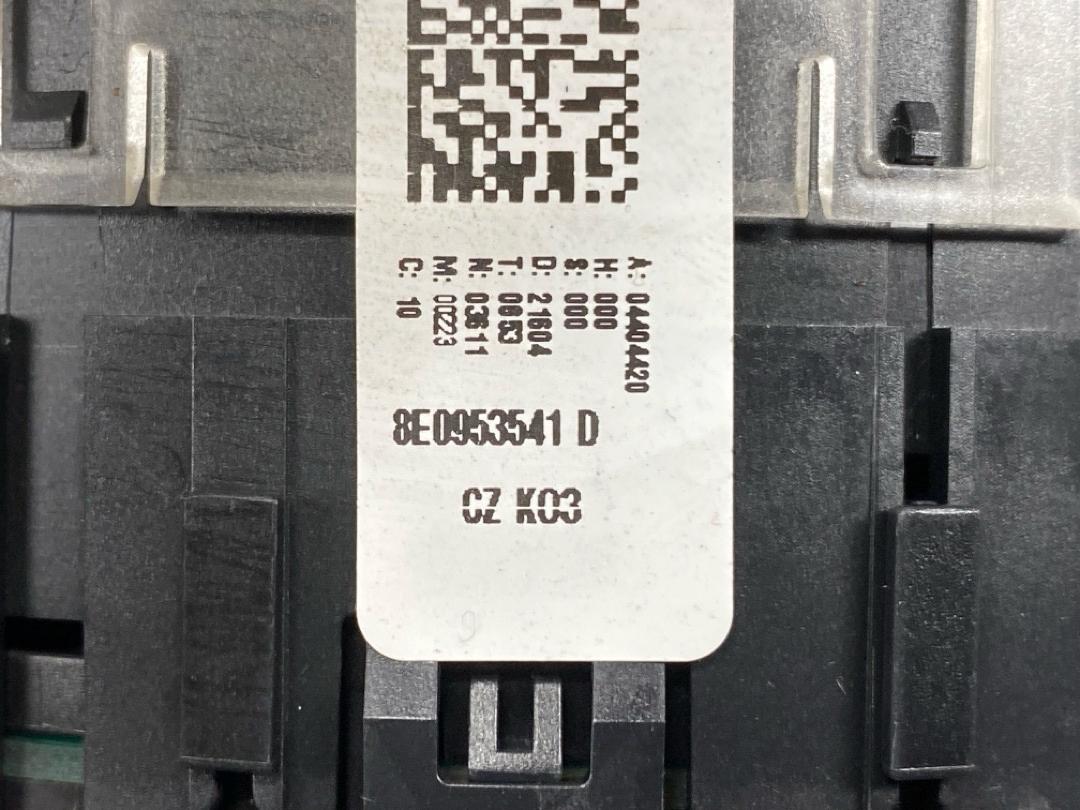 Шлейф-лента, 3560 рублей, Красноярск