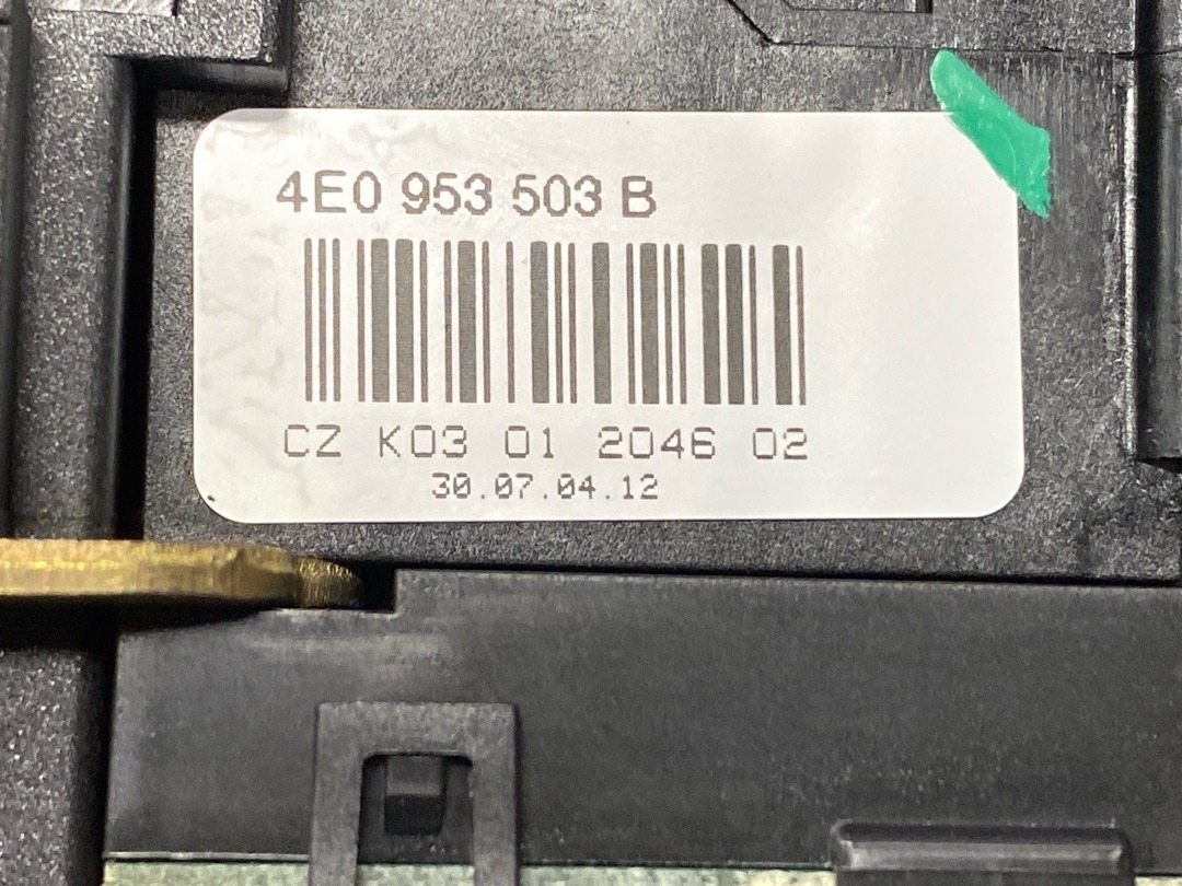 Шлейф-лента, 3560 рублей, Красноярск