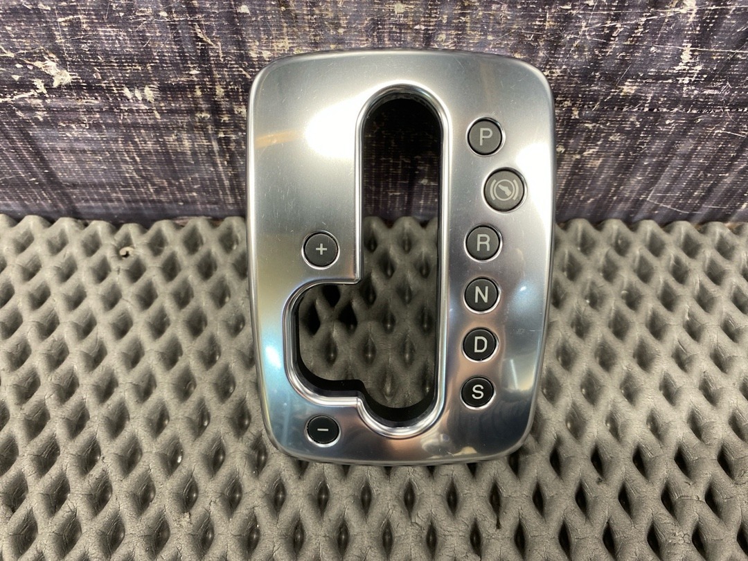 Декоративная накладка, 1530 рублей, Красноярск