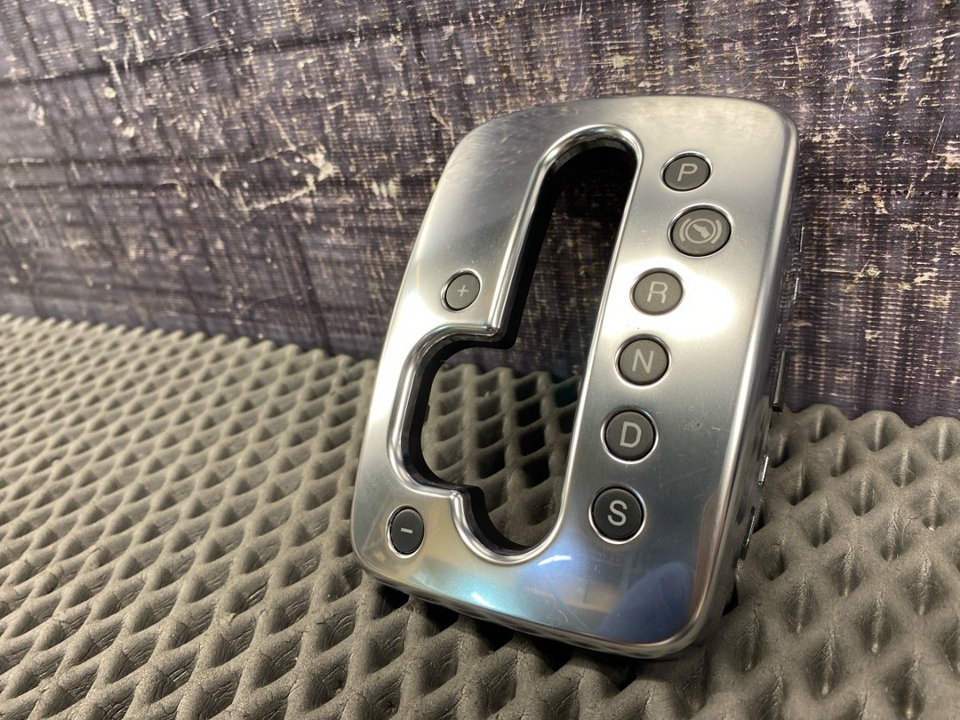 Декоративная накладка, 1530 рублей, Красноярск