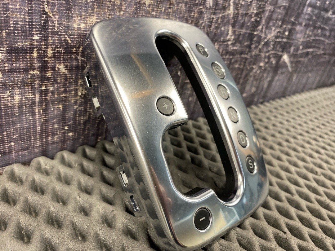 Декоративная накладка, 1530 рублей, Красноярск