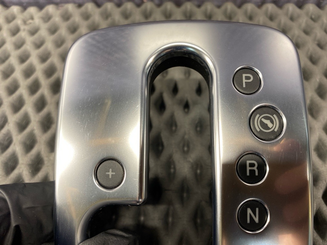 Декоративная накладка, 1530 рублей, Красноярск