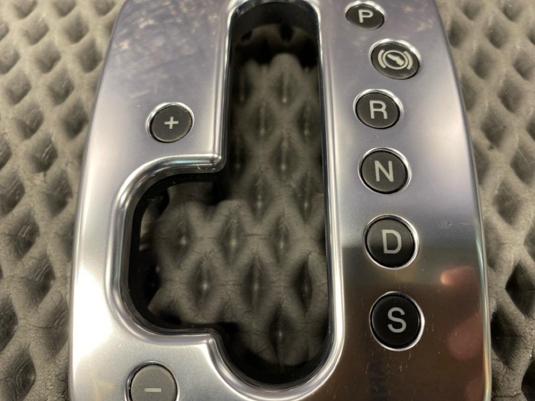 Декоративная накладка, 1530 рублей, Красноярск