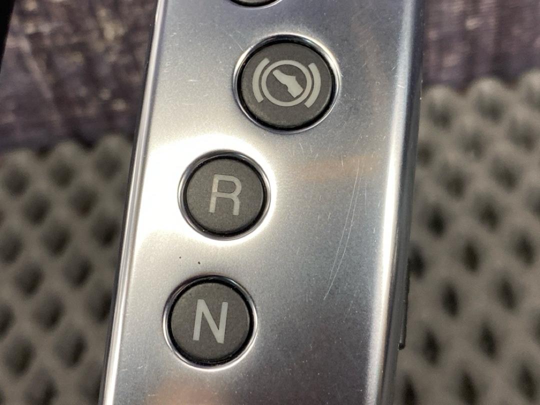 Декоративная накладка, 1530 рублей, Красноярск