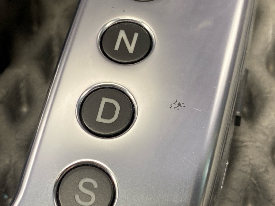 Декоративная накладка, 1530 рублей, Красноярск