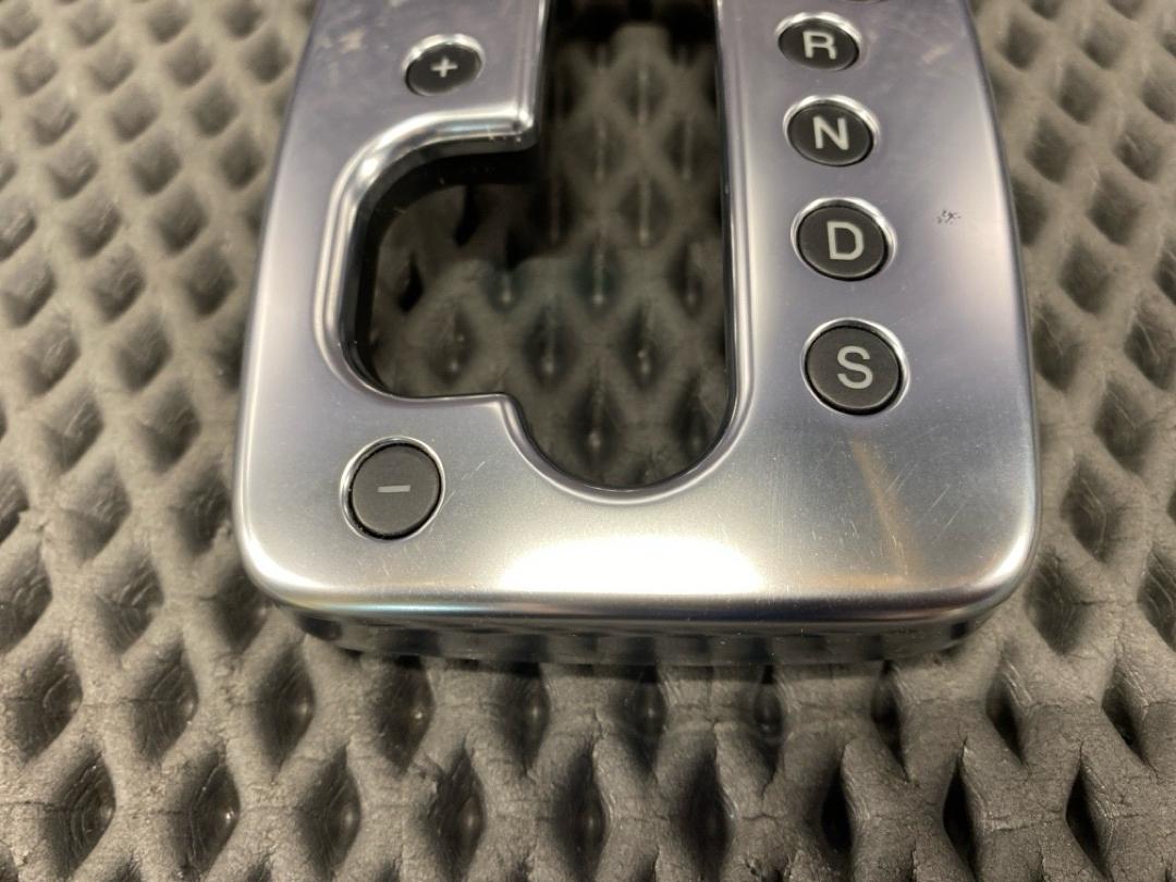 Декоративная накладка, 1530 рублей, Красноярск