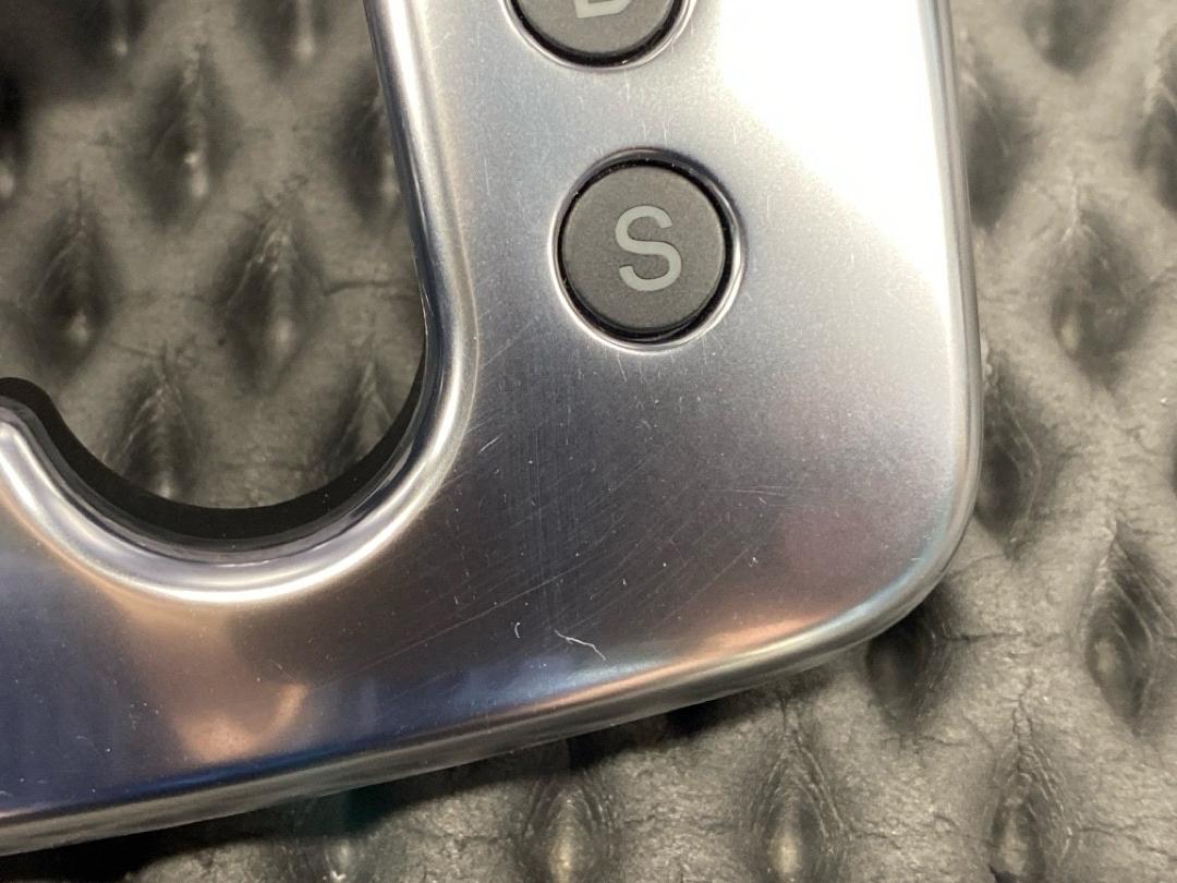 Декоративная накладка, 1530 рублей, Красноярск