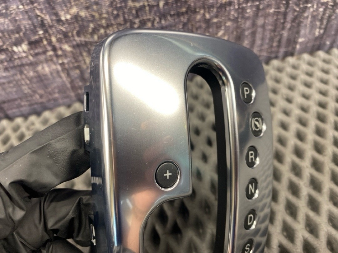 Декоративная накладка, 1530 рублей, Красноярск