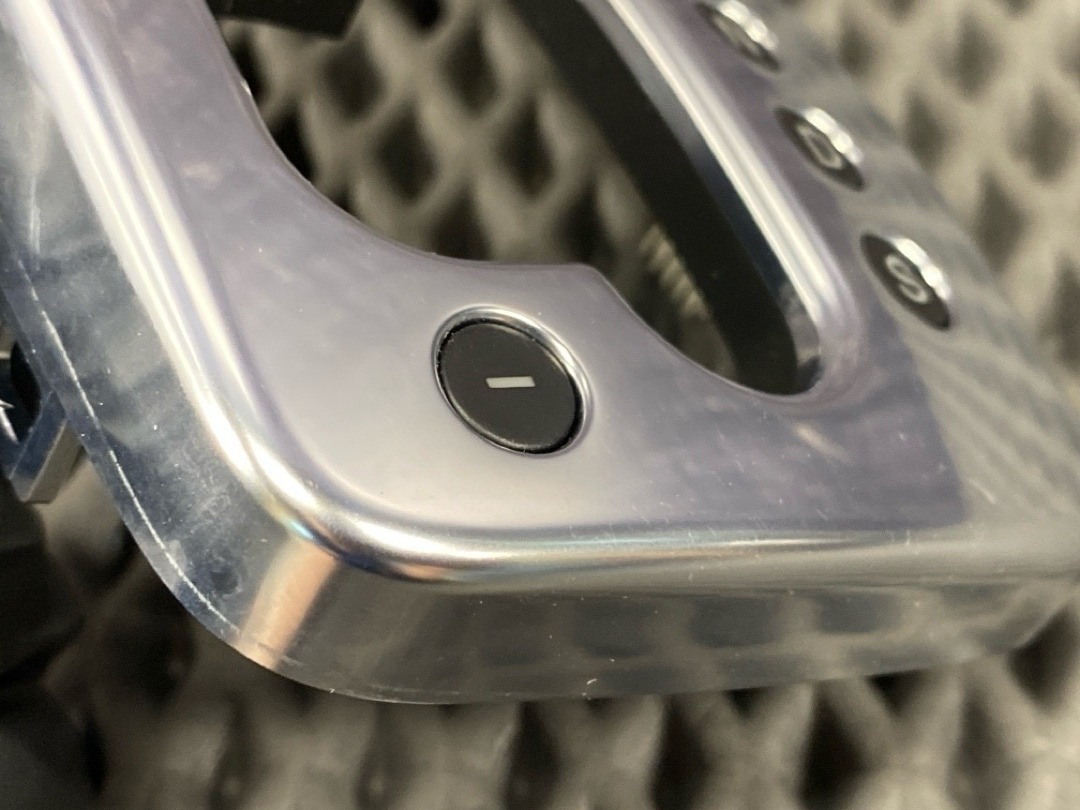 Декоративная накладка, 1530 рублей, Красноярск