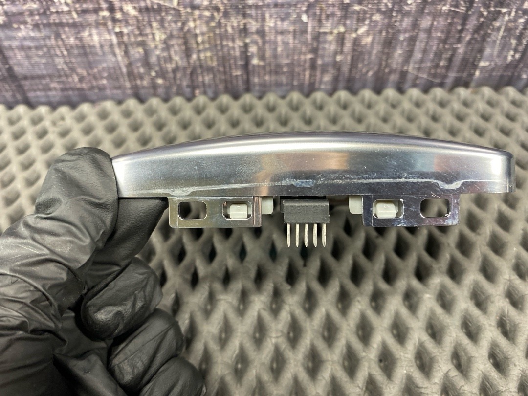 Декоративная накладка, 1530 рублей, Красноярск