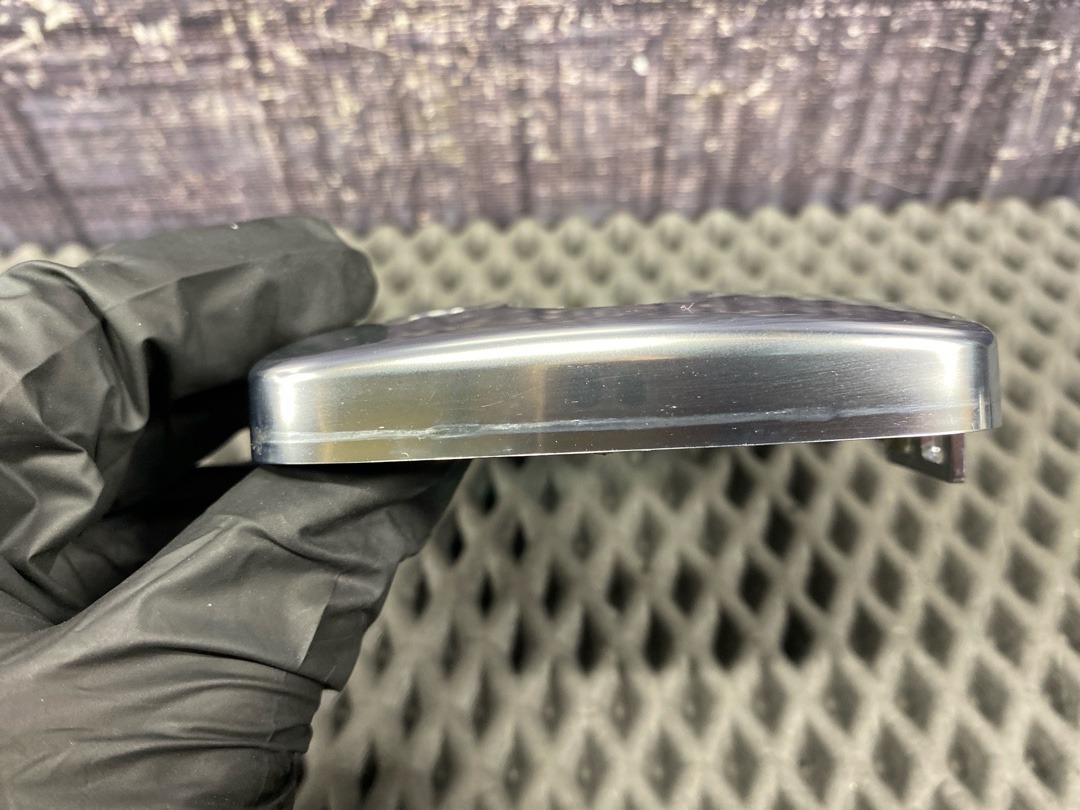 Декоративная накладка, 1530 рублей, Красноярск