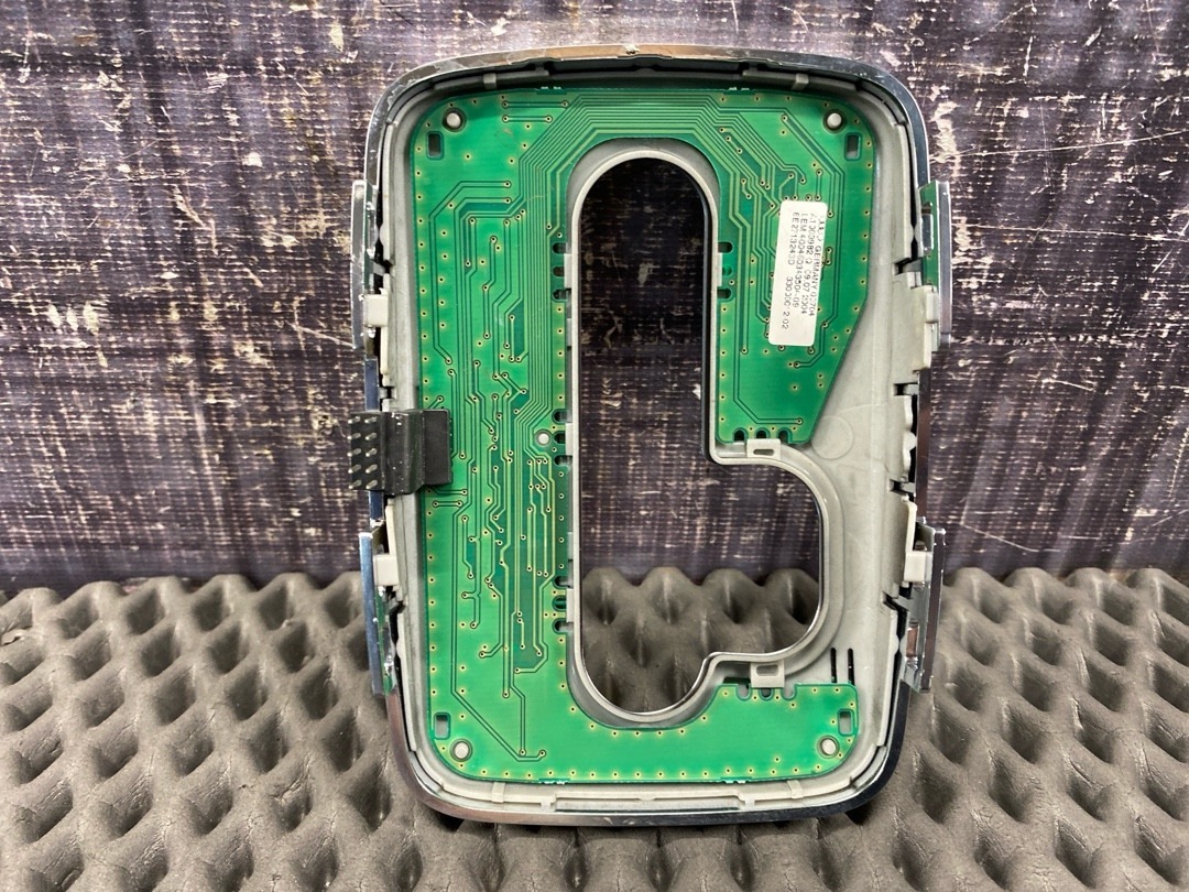 Декоративная накладка, 1530 рублей, Красноярск