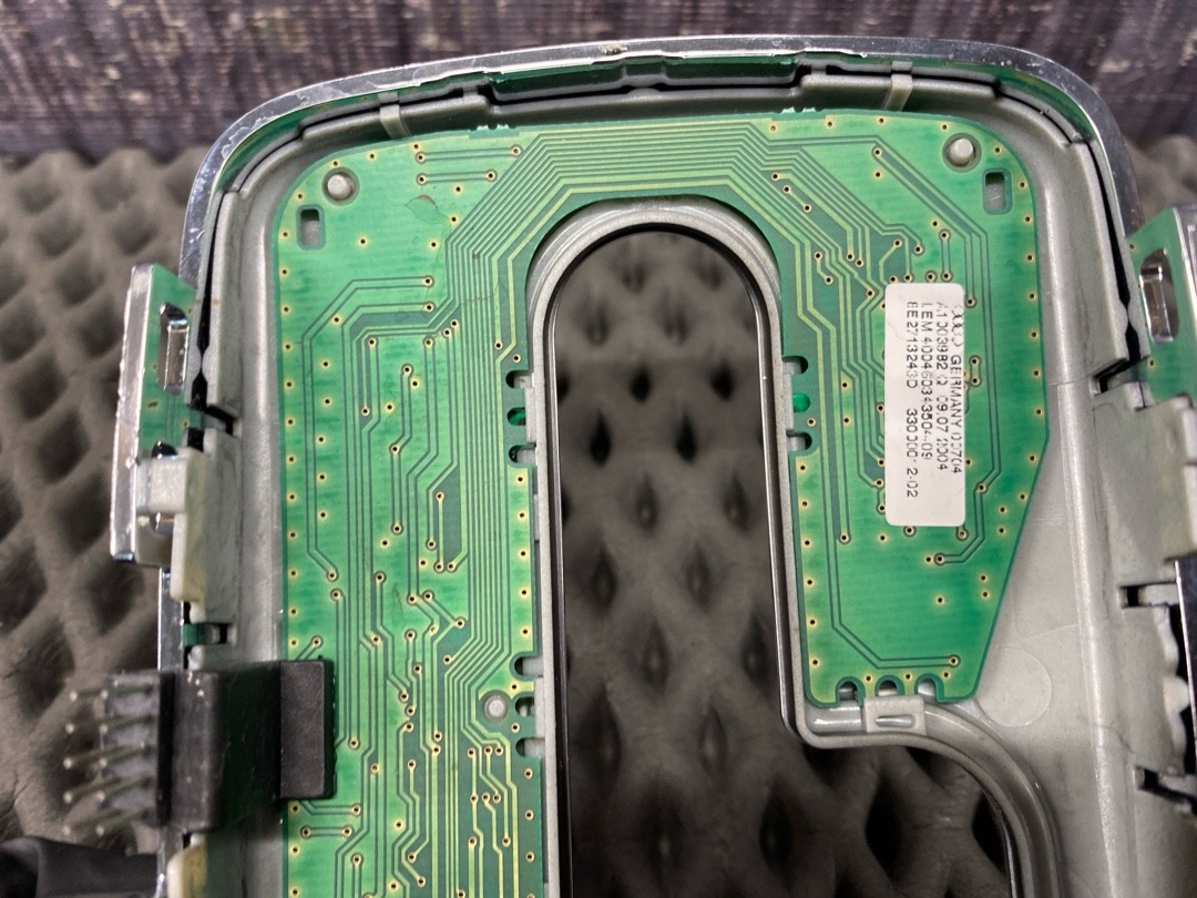 Декоративная накладка, 1530 рублей, Красноярск