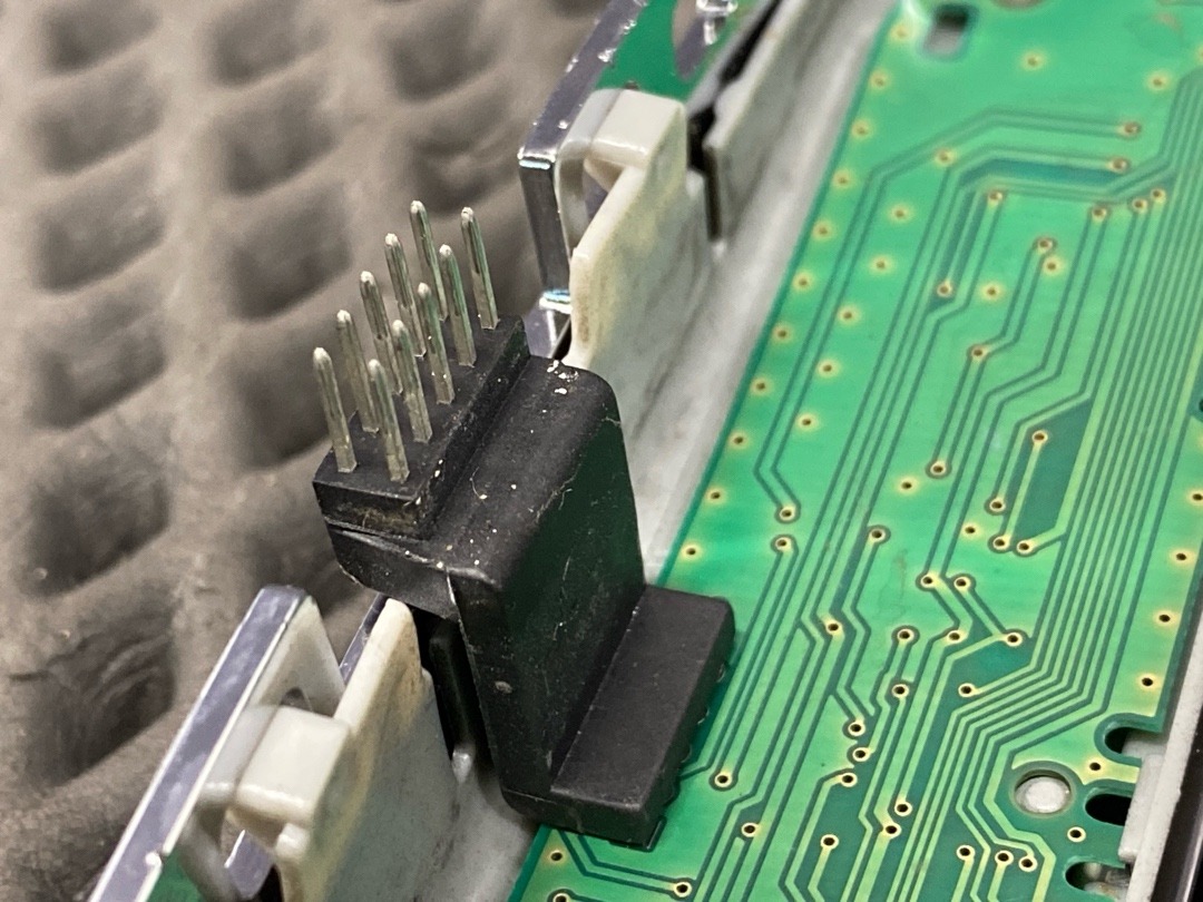 Декоративная накладка, 1530 рублей, Красноярск