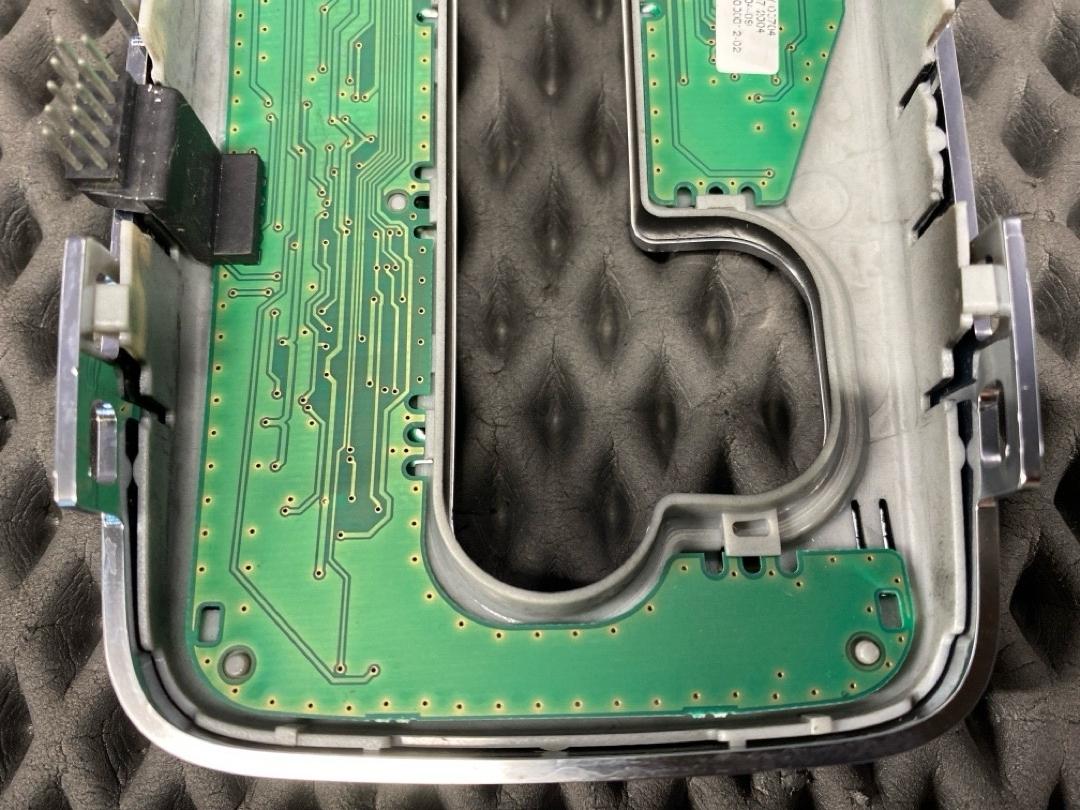 Декоративная накладка, 1530 рублей, Красноярск