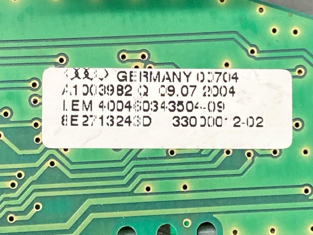 Декоративная накладка, 1530 рублей, Красноярск