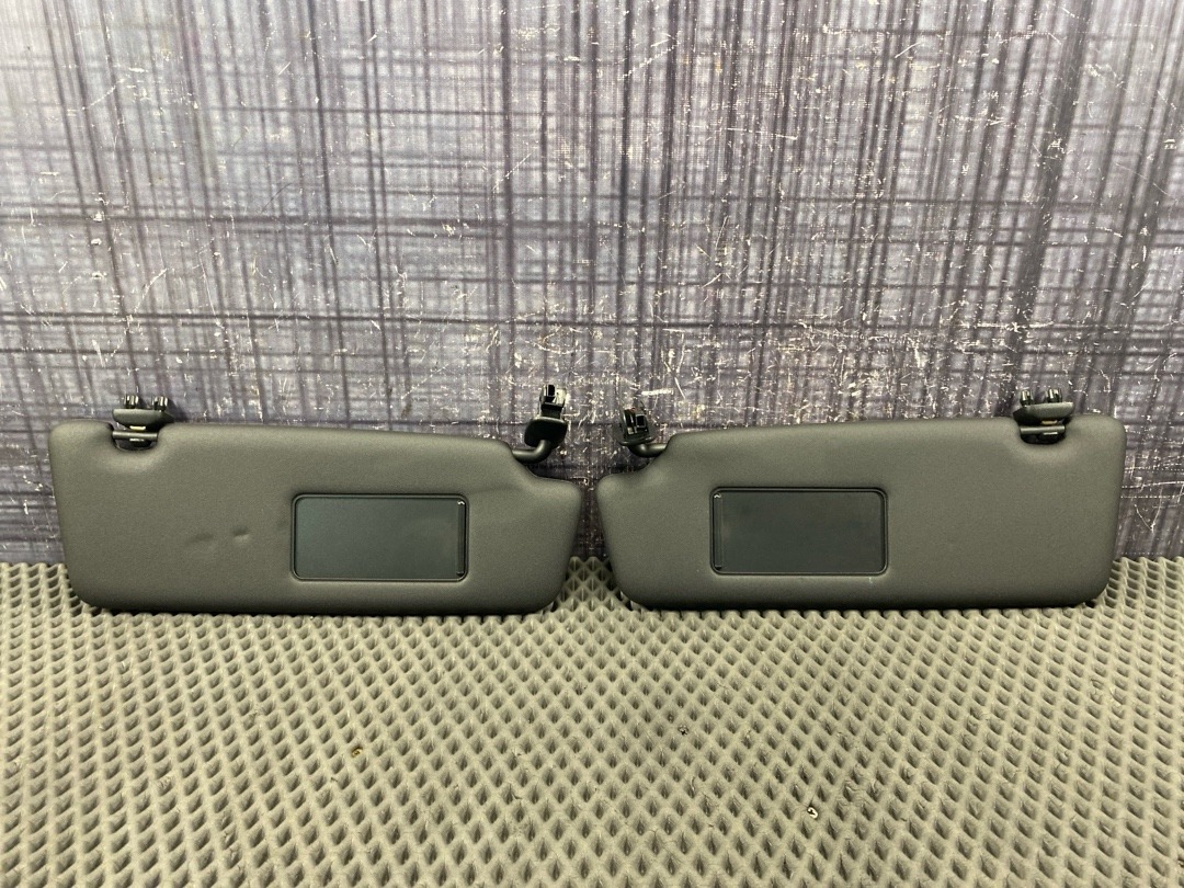 Козырек солнцезащитный, 7970 рублей, Красноярск