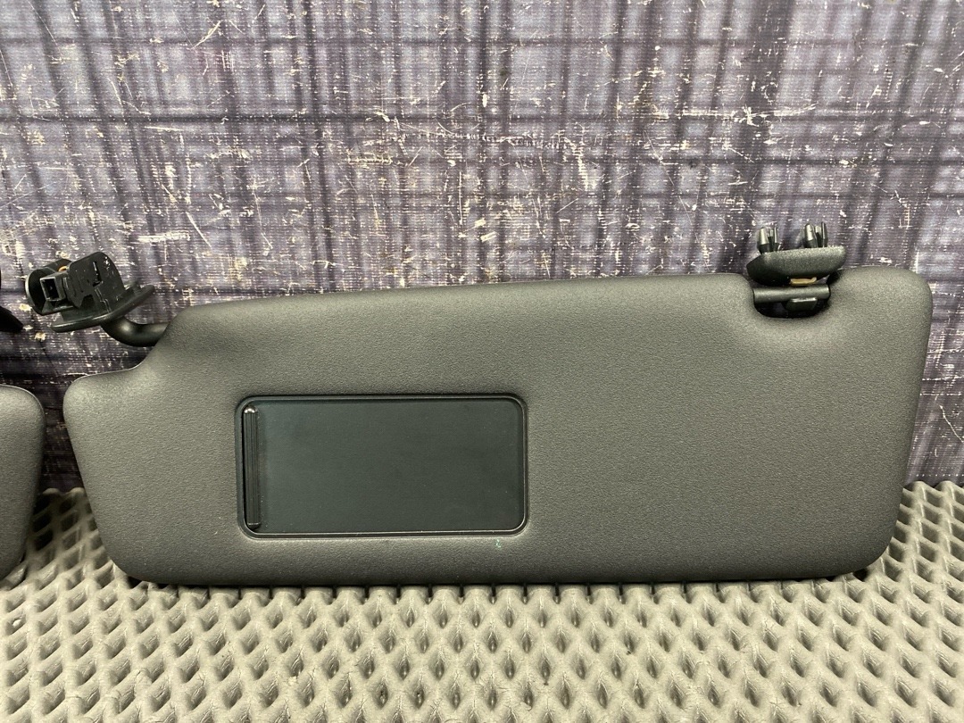 Козырек солнцезащитный, 7970 рублей, Красноярск