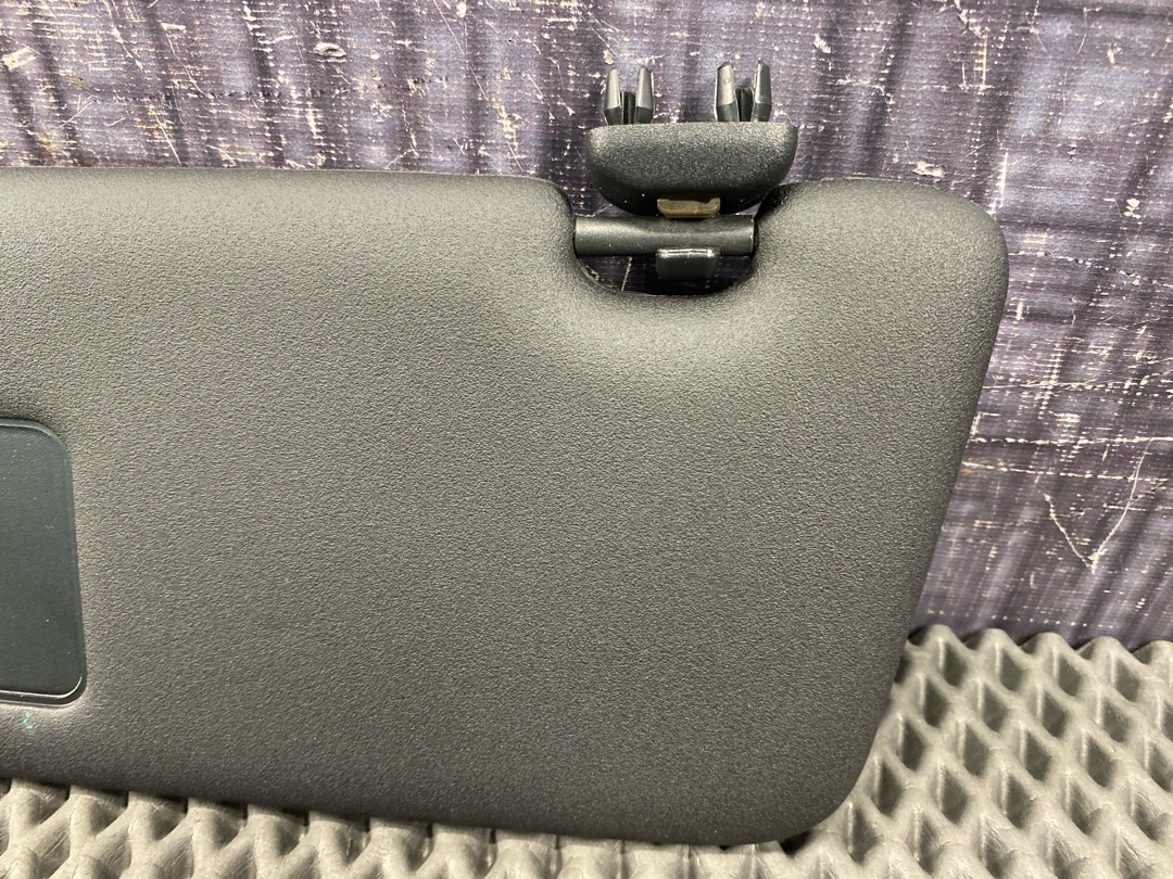 Козырек солнцезащитный, 7970 рублей, Красноярск