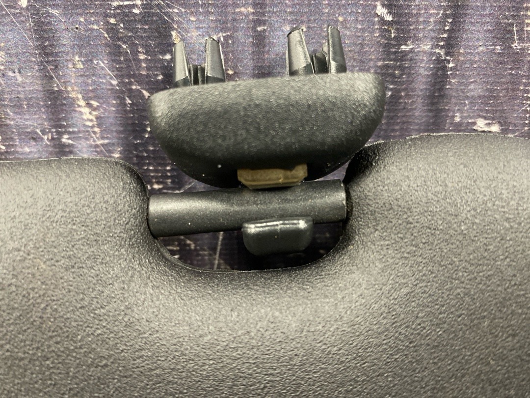 Козырек солнцезащитный, 7970 рублей, Красноярск