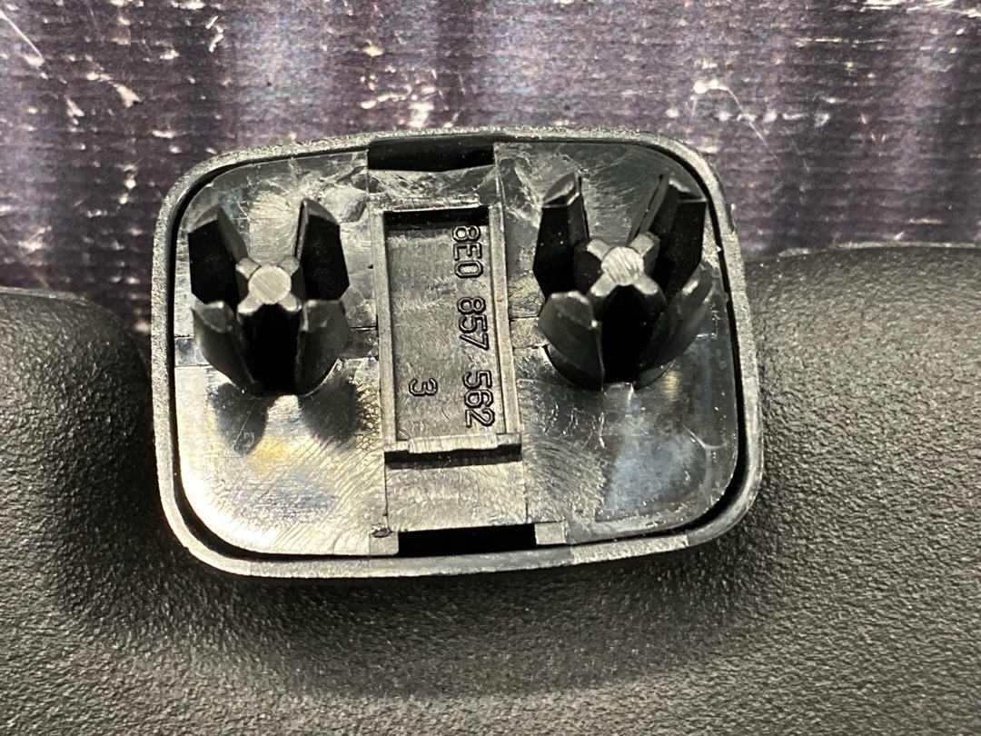 Козырек солнцезащитный, 7970 рублей, Красноярск