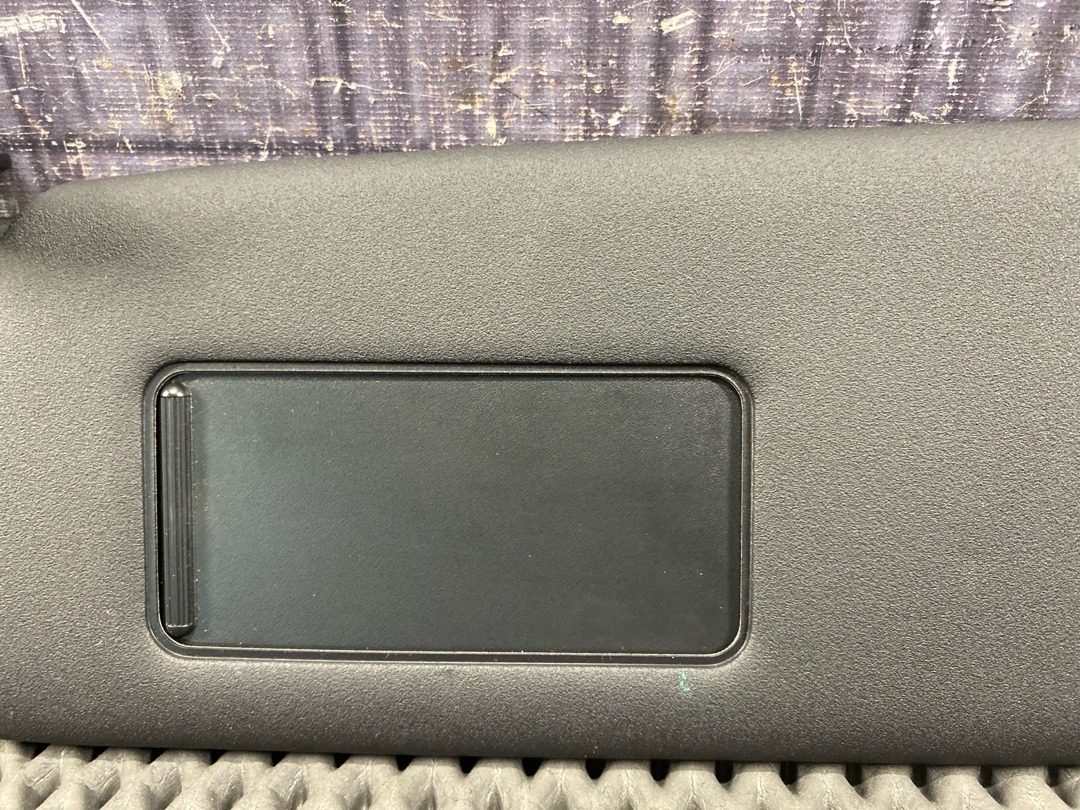 Козырек солнцезащитный, 7970 рублей, Красноярск