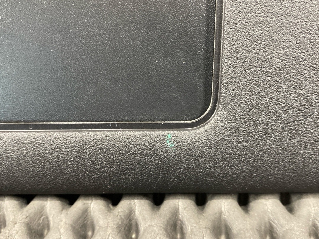 Козырек солнцезащитный, 7970 рублей, Красноярск