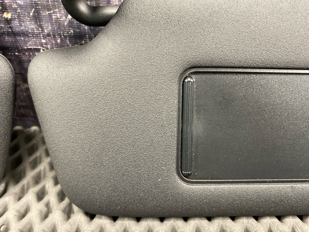 Козырек солнцезащитный, 7970 рублей, Красноярск