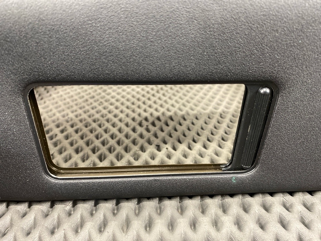 Козырек солнцезащитный, 7970 рублей, Красноярск