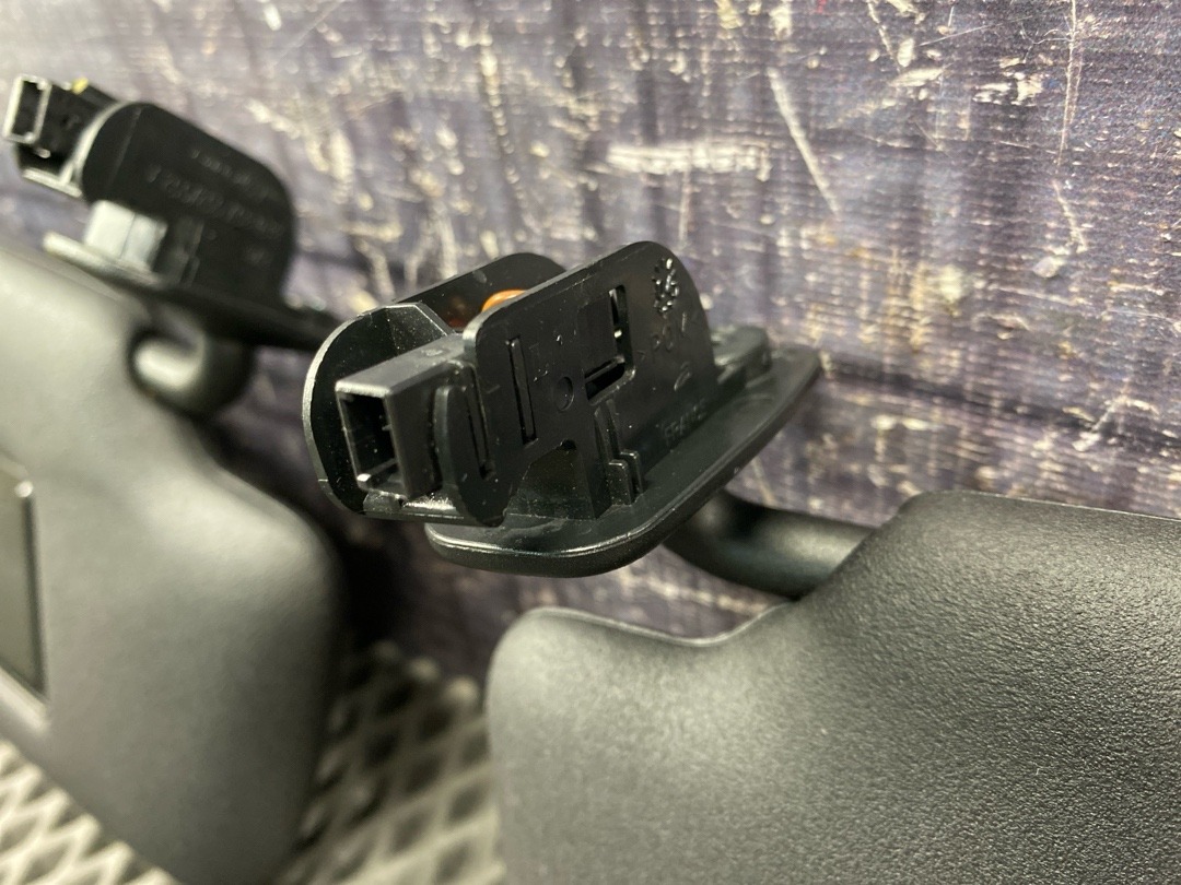 Козырек солнцезащитный, 7970 рублей, Красноярск