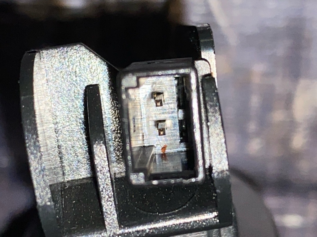 Козырек солнцезащитный, 7970 рублей, Красноярск