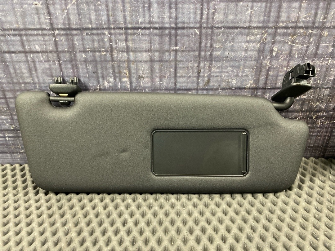 Козырек солнцезащитный, 7970 рублей, Красноярск