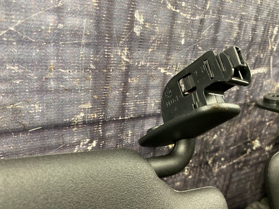 Козырек солнцезащитный, 7970 рублей, Красноярск