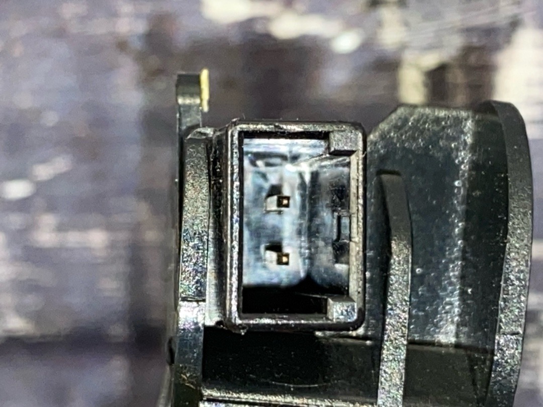 Козырек солнцезащитный, 7970 рублей, Красноярск