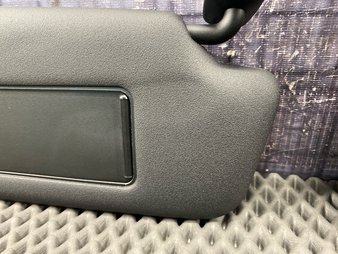 Козырек солнцезащитный, 7970 рублей, Красноярск