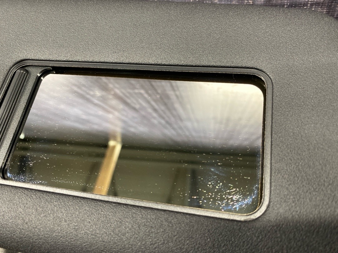 Козырек солнцезащитный, 7970 рублей, Красноярск