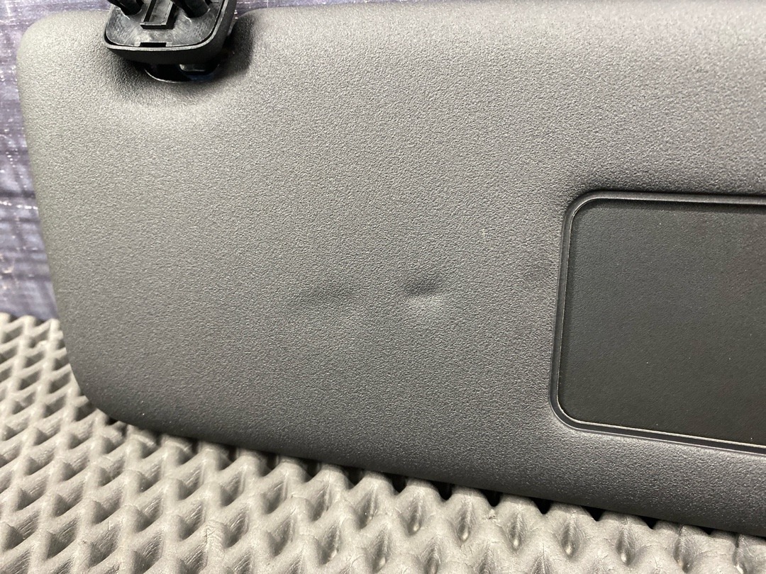 Козырек солнцезащитный, 7970 рублей, Красноярск