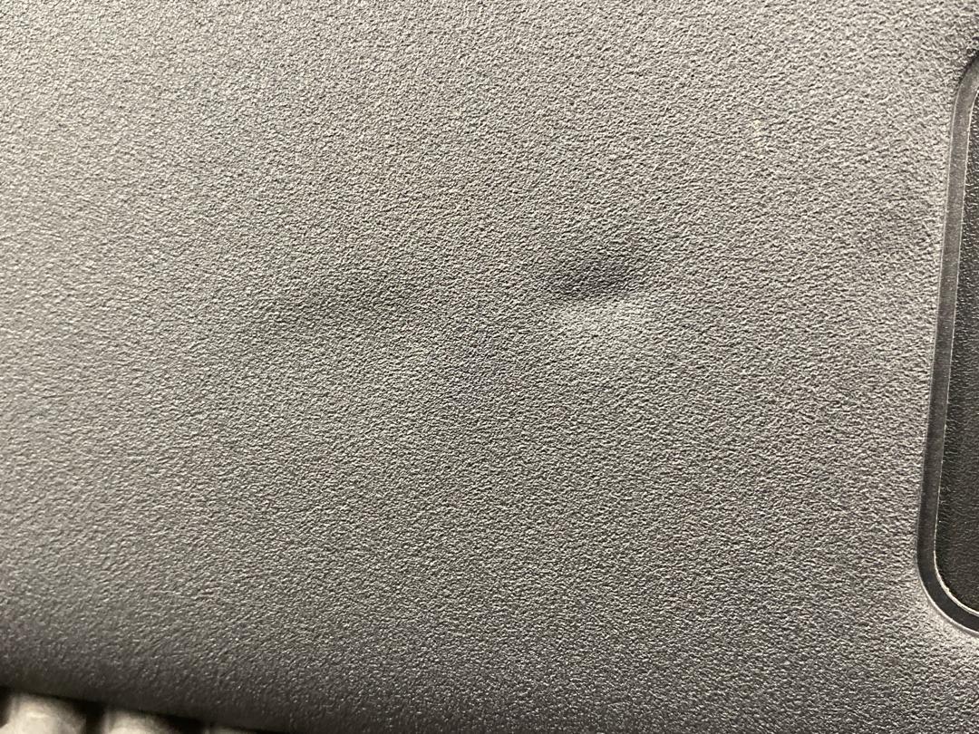 Козырек солнцезащитный, 7970 рублей, Красноярск