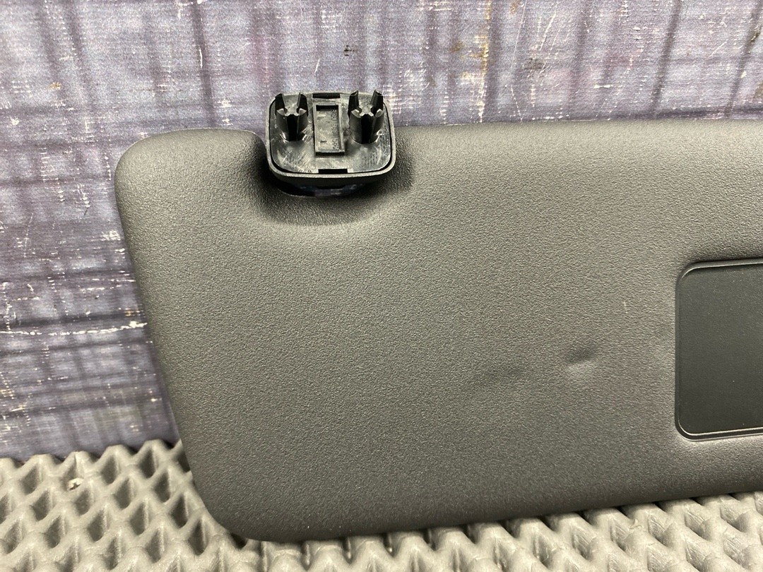 Козырек солнцезащитный, 7970 рублей, Красноярск