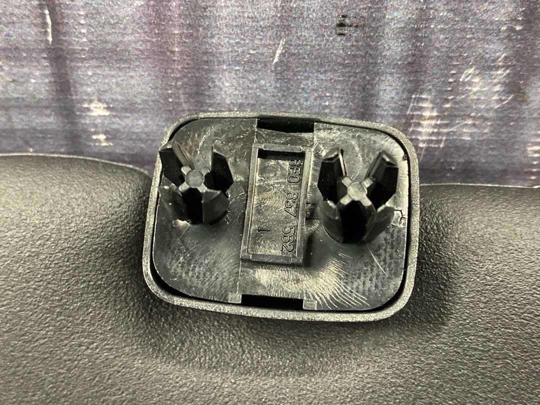 Козырек солнцезащитный, 7970 рублей, Красноярск