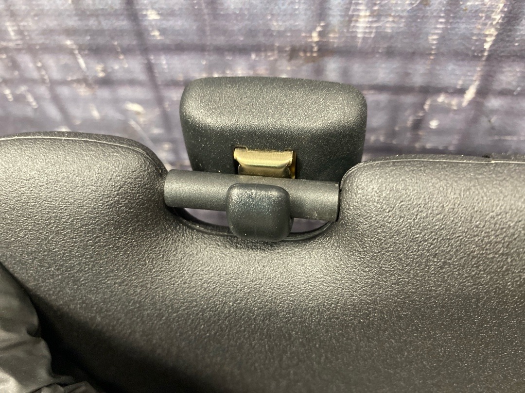 Козырек солнцезащитный, 7970 рублей, Красноярск