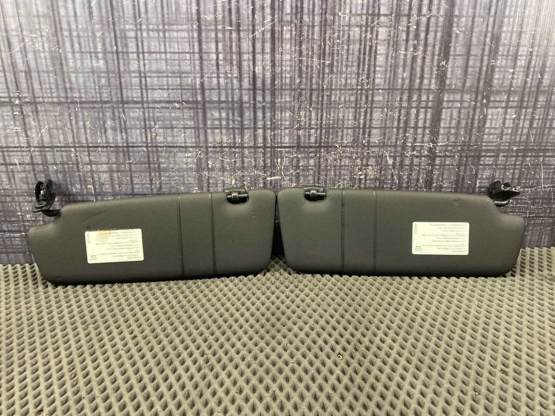 Козырек солнцезащитный, 7970 рублей, Красноярск