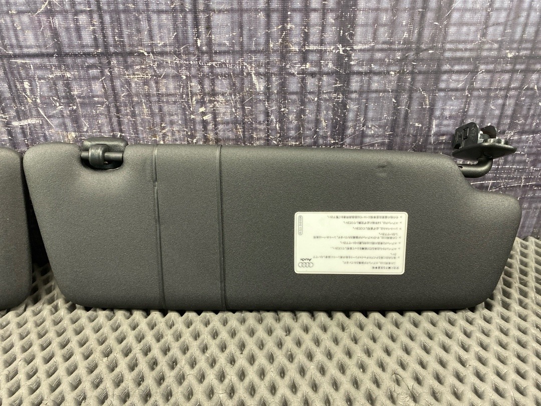 Козырек солнцезащитный, 7970 рублей, Красноярск