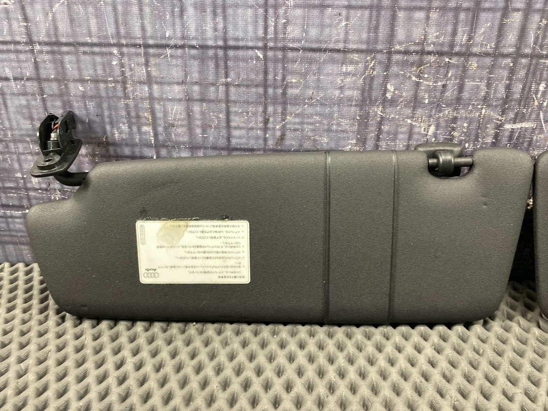 Козырек солнцезащитный, 7970 рублей, Красноярск