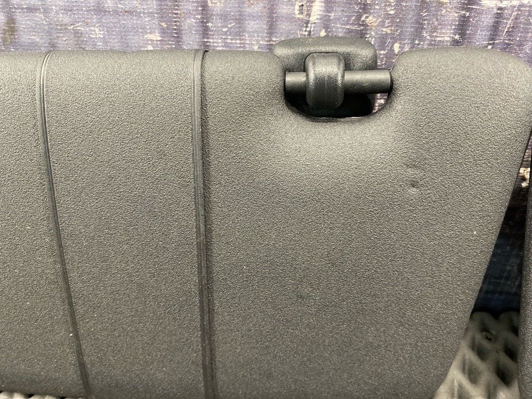 Козырек солнцезащитный, 7970 рублей, Красноярск