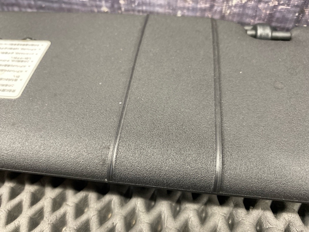 Козырек солнцезащитный, 7970 рублей, Красноярск