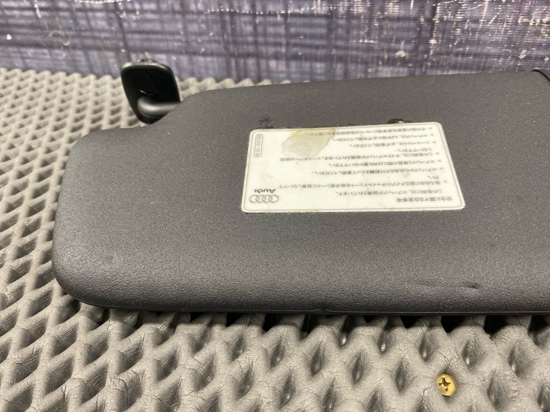 Козырек солнцезащитный, 7970 рублей, Красноярск