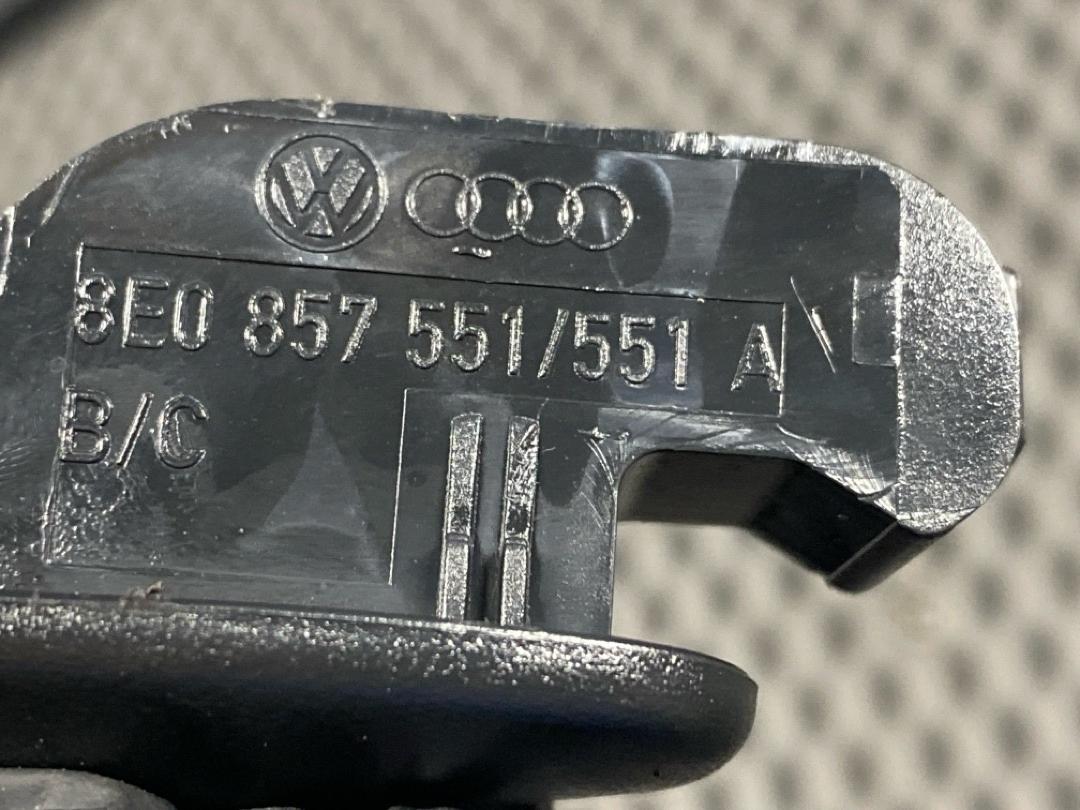 Козырек солнцезащитный, 7970 рублей, Красноярск