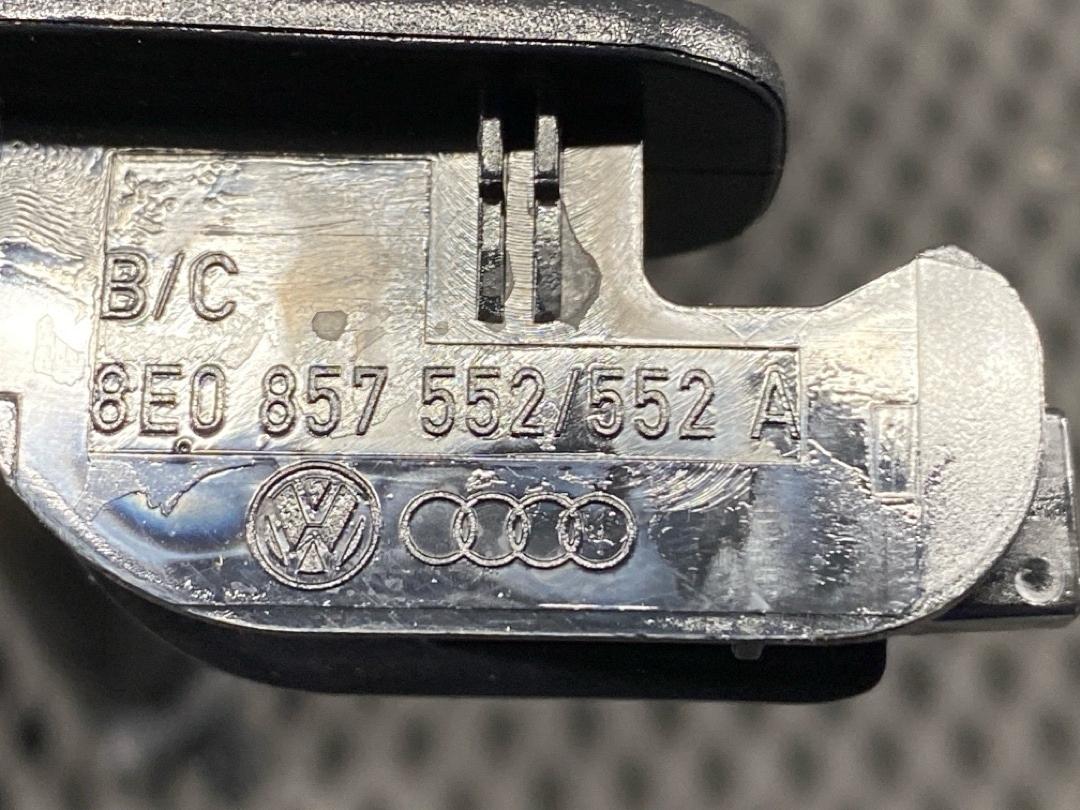 Козырек солнцезащитный, 7970 рублей, Красноярск