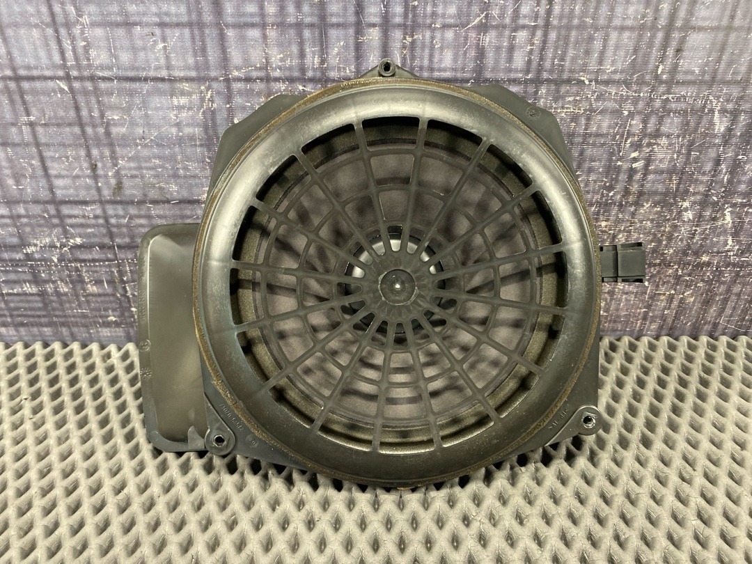 Сабвуфер, 1970 рублей, Красноярск